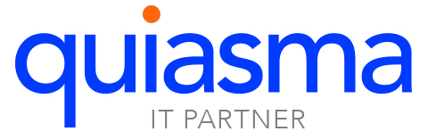 Quiasma IT Partner